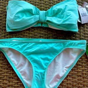 New Kate Spade Swimsuit